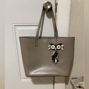 Kate Spade Large Purse